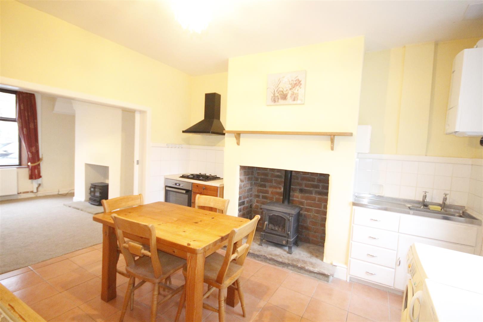 2 bedroom house For Sale in Kelbrook - _MG_9056.jpg